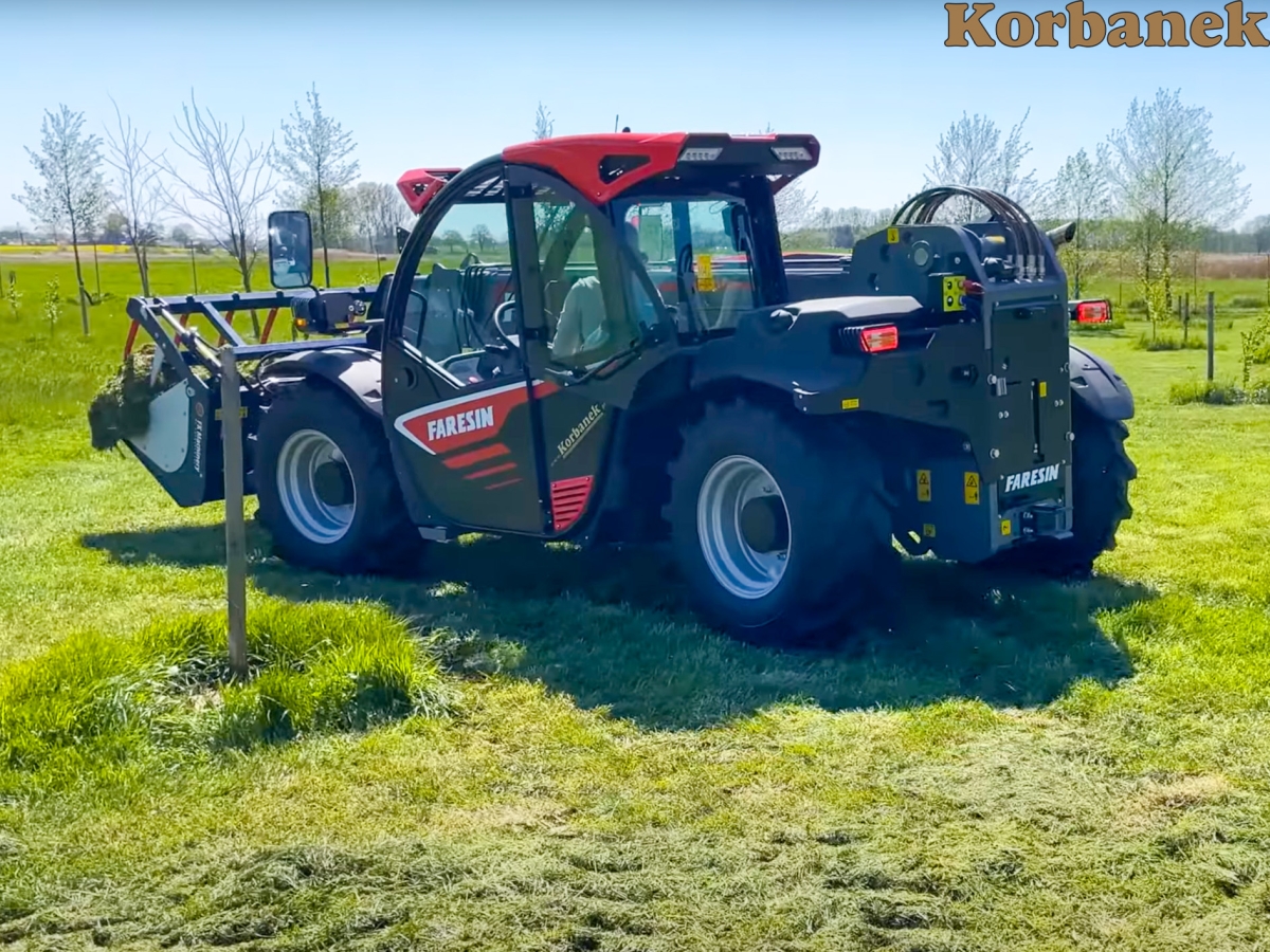 Jockerfarm zbił szybę?