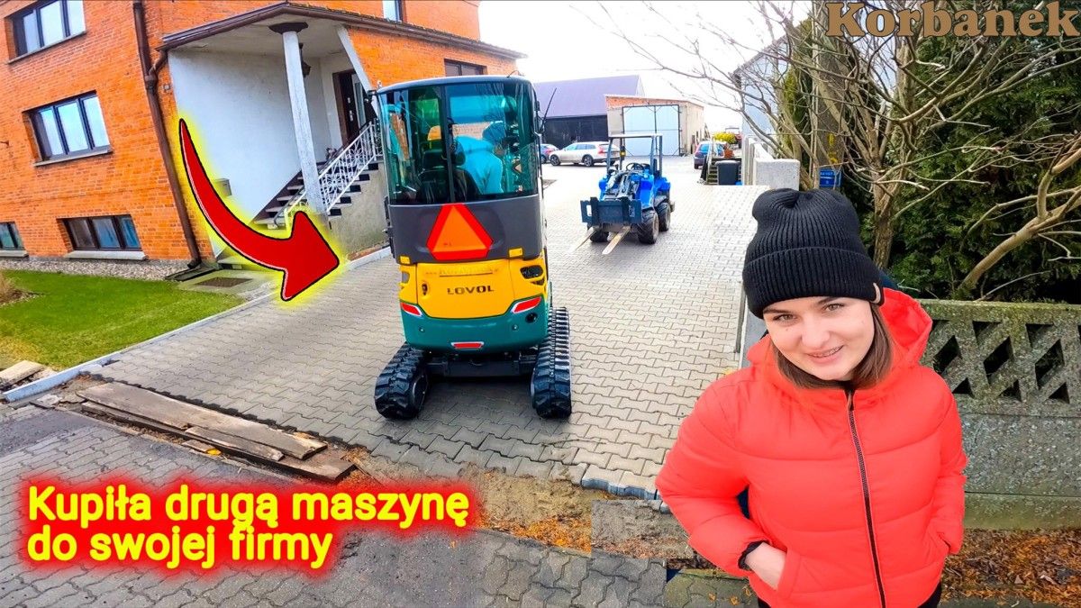 Zdjęcie z filmu 