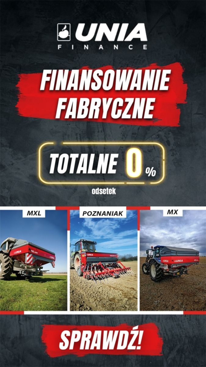 totalne-zero_0.jpg