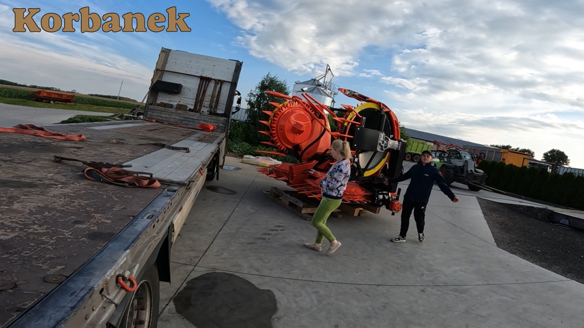 Zakup adaptera Kemper gwarantuje niezawodną , bezawaryjna prace przez lata