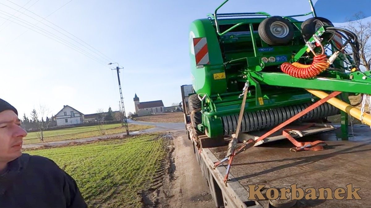 Prasa McHale z możliwościa zakupu z finanosowaniem 0% tylko u Korbanka