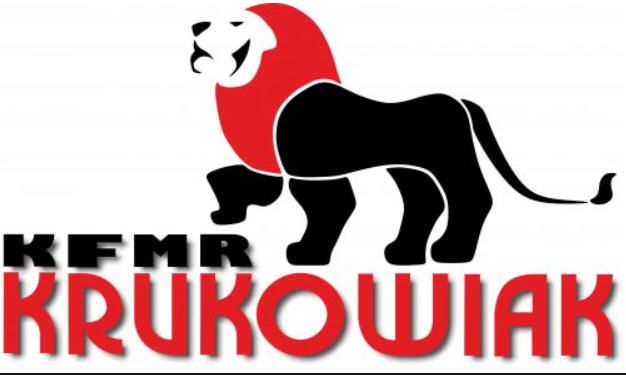 lofgo firmy Krukowiak