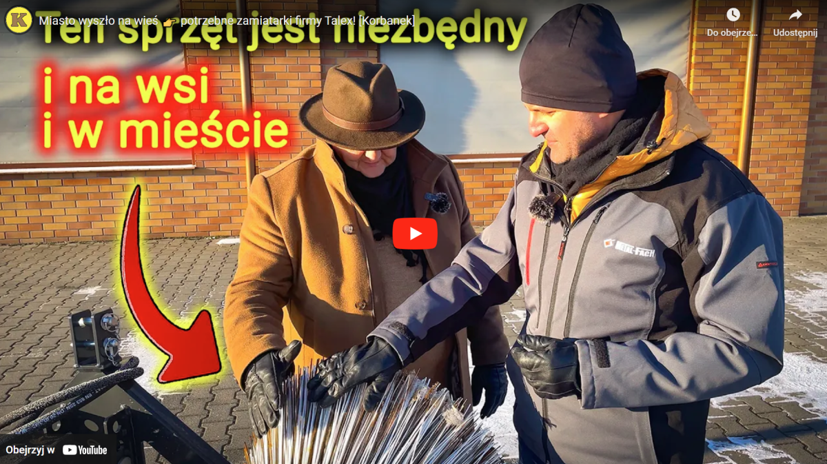 Zobacz film