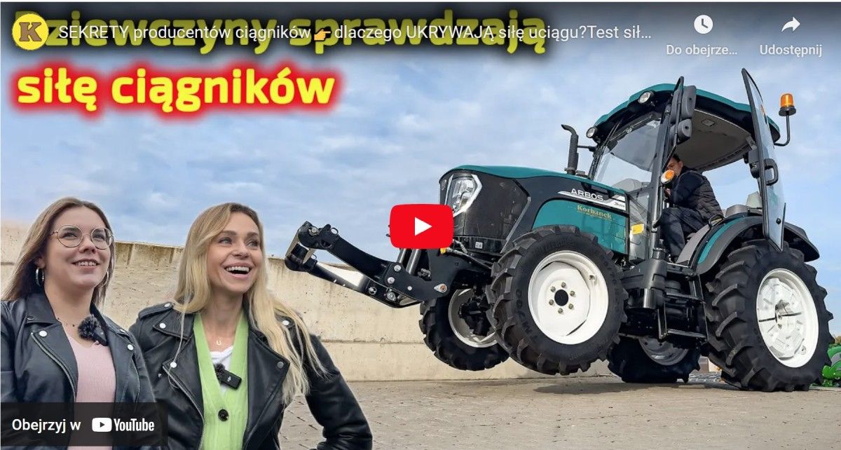 Film z przeciągania 