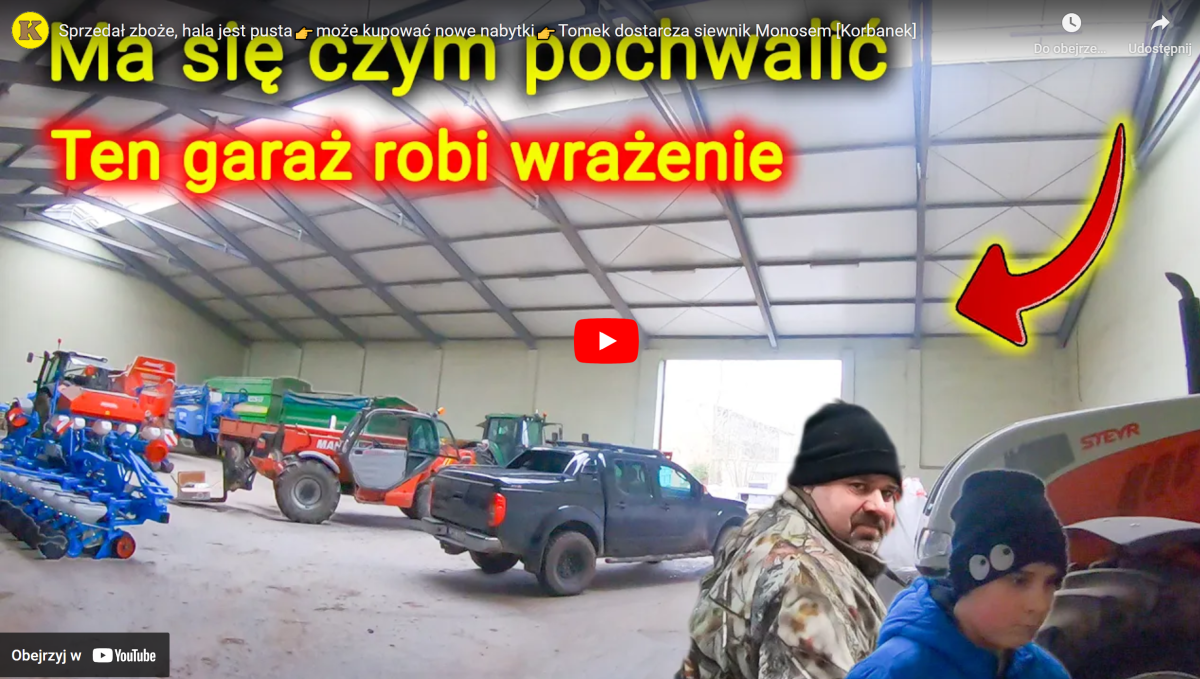 Film z YouTube