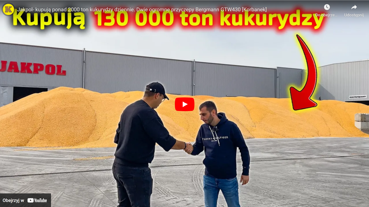 Film z yt
