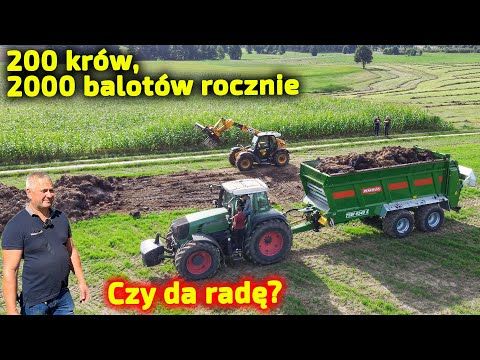 Embedded thumbnail for Byłem po niego osobiście u Niemca Rozrzutnik Bergmann TSW 6240 S [Korbanek]