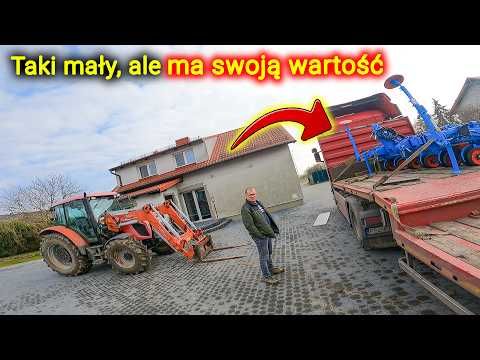 Embedded thumbnail for Za jakość trzeba zapłacić sprzęt wart swojej ceny