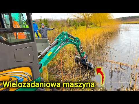 Embedded thumbnail for Czy to się opłaca? Maciej z Michałem rozwiewają wątpliwości